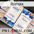 Ibimax kamagra1